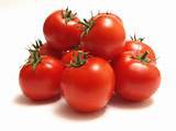 TOMATE BOLA